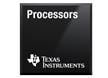 Processors