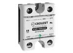 Crouzet GND Solid State Relays